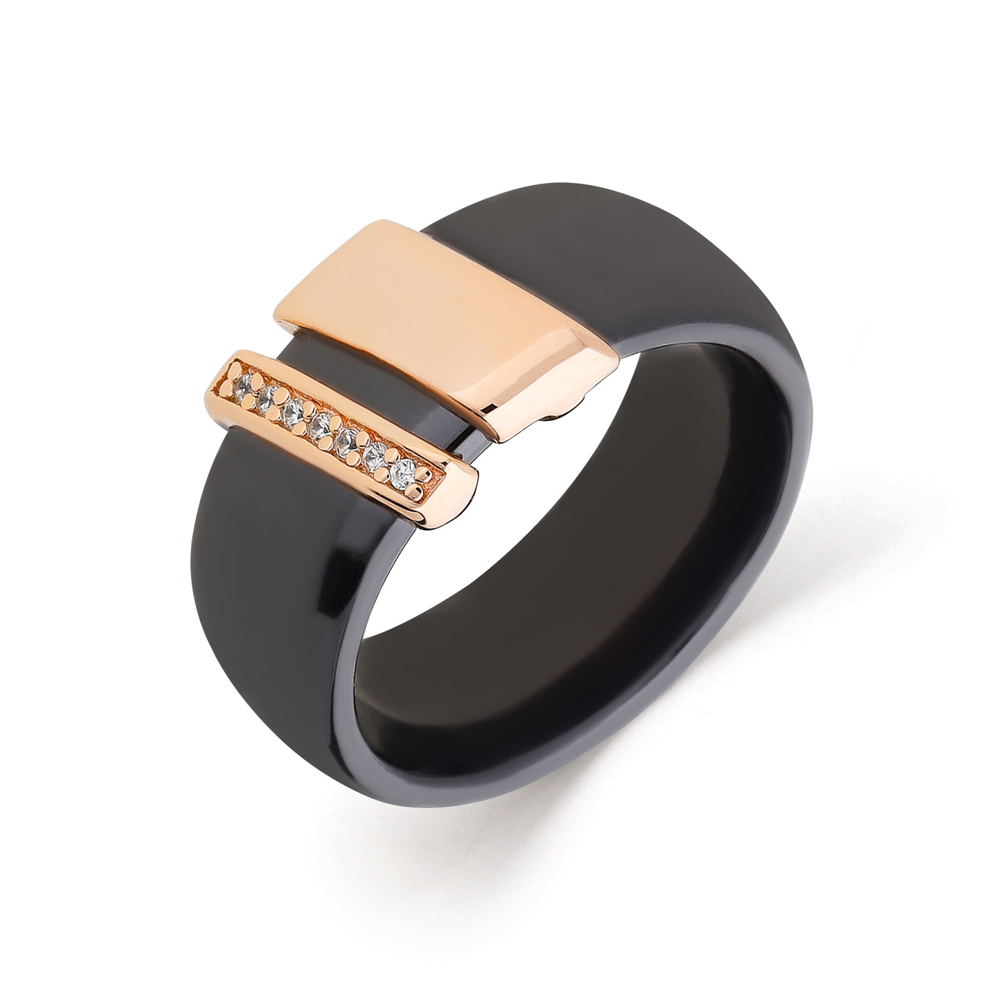 GOLDLIGHT Кольцо W78543640 | GOLDLIGHT