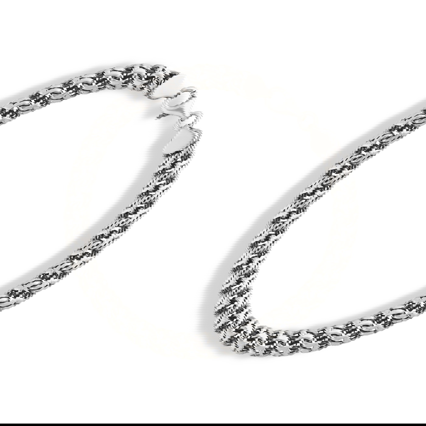 GOLDLIGHT Rokassprādze W80499685 | GOLDLIGHT