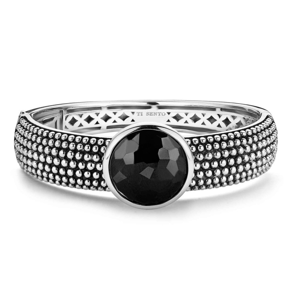 Ti Sento Aproces W73987116 | GOLDLIGHT