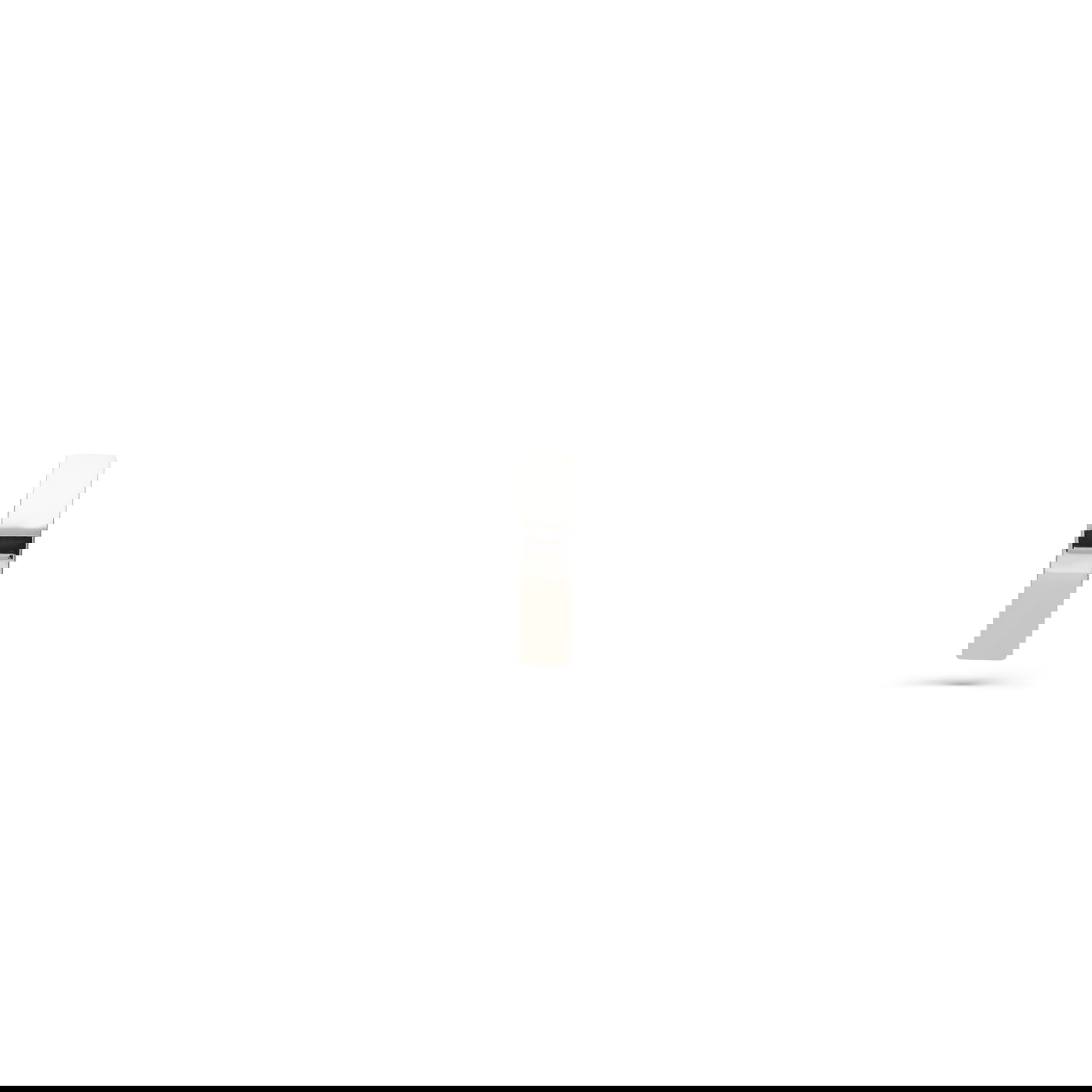 Zag Bijoux Auskari W76334670 | GOLDLIGHT