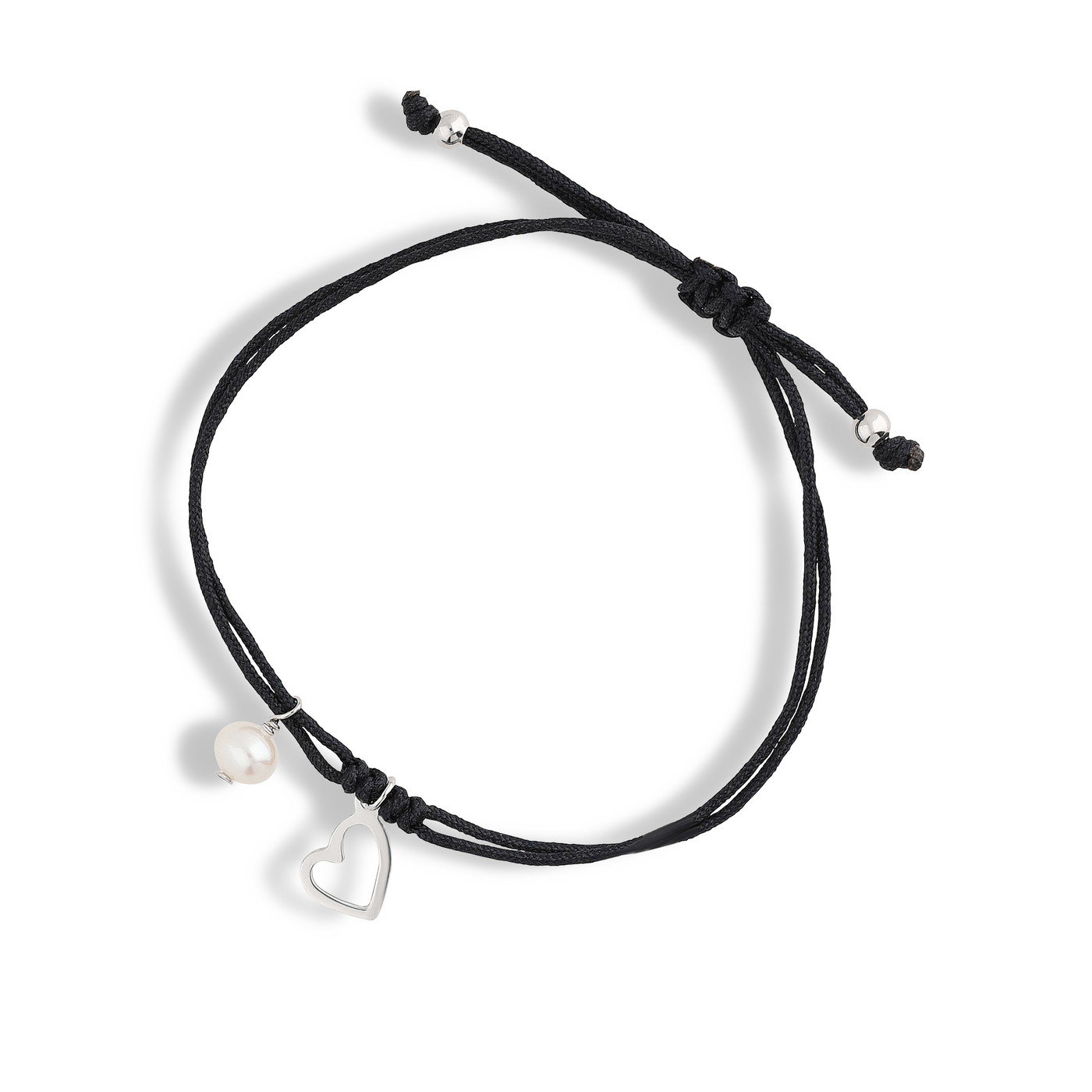 GOLDLIGHT Rokassprādze W78184340 | GOLDLIGHT