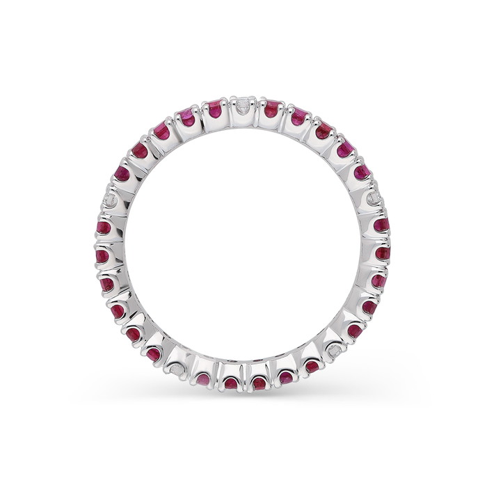 Giorgio Visconti Gredzens W79679071 | GRENARDI