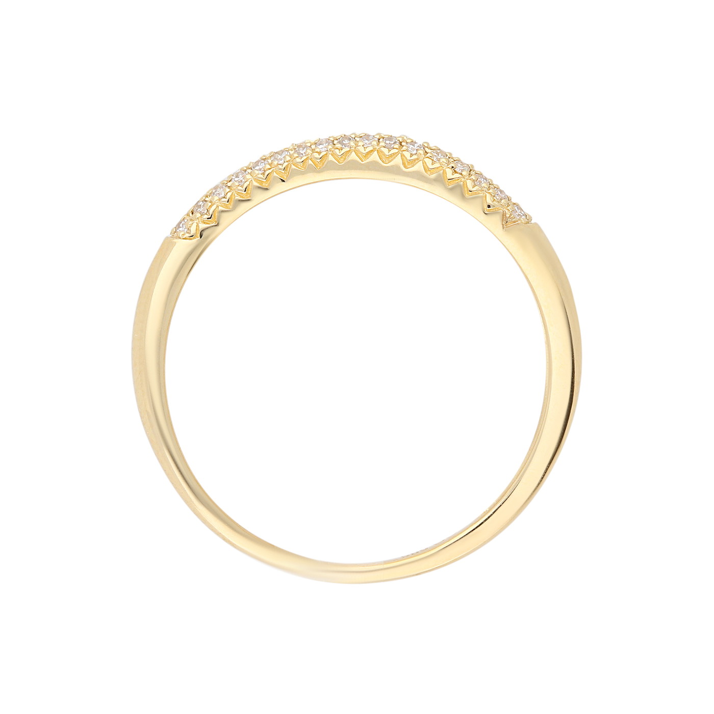 GOLDLIGHT Gredzens W78797785 | GOLDLIGHT