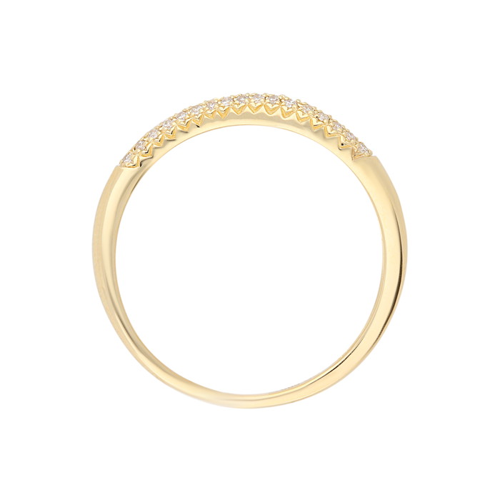 Grenardi Gredzens W56103094 | GRENARDI