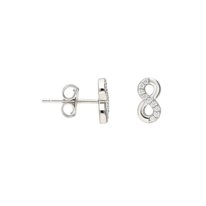 Grenardi Auskari W59429888 | GRENARDI