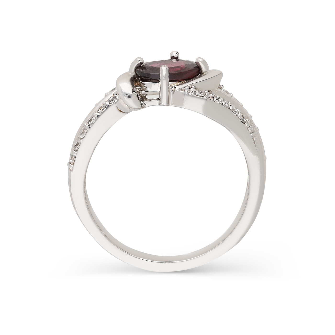 GOLDLIGHT Gredzens W83093092 | GOLDLIGHT