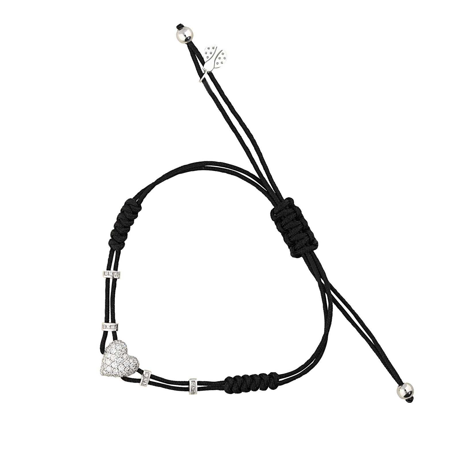 Pippo Perez Bracelets W80126890