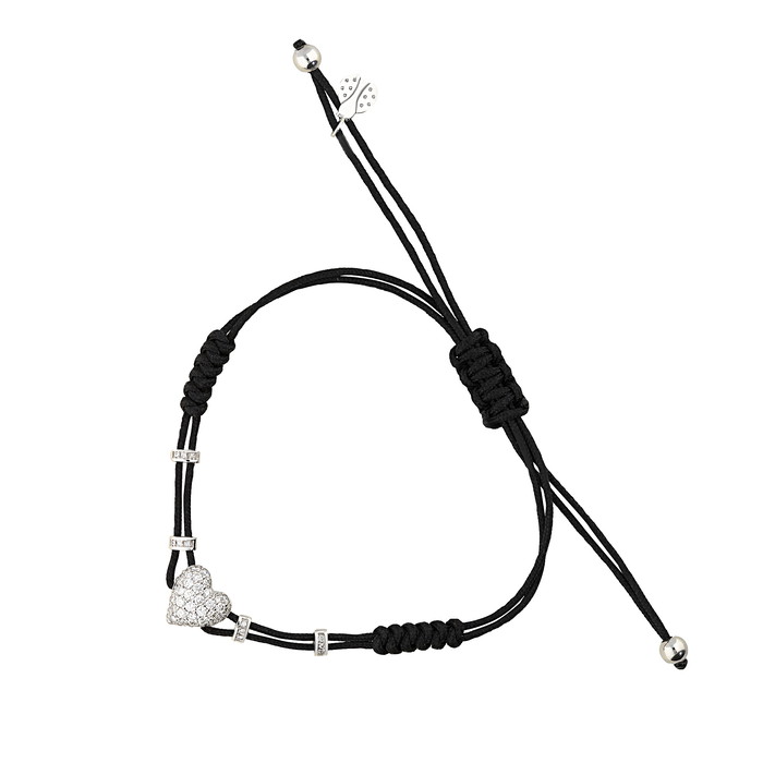 Pippo Perez Bracelet W58671253 | GRENARDI