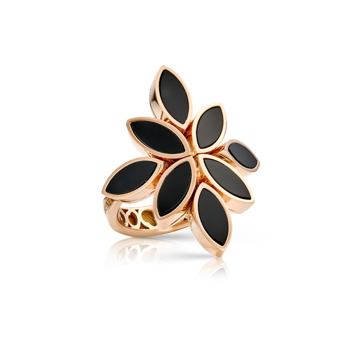 Pasquale Bruni Žiedas W79078999 | GRENARDI