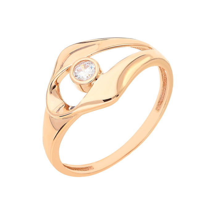 Grenardi Gredzens W58990782 | GRENARDI