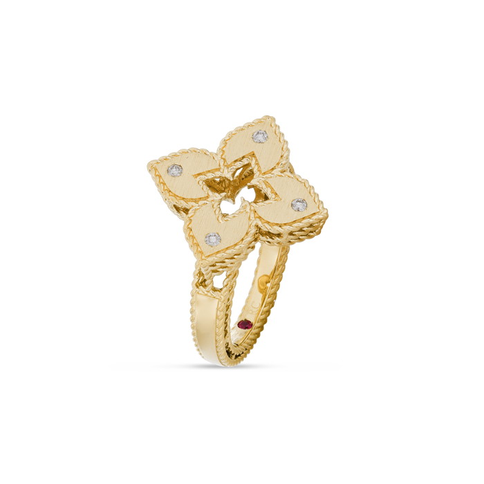Roberto Coin Ring W84528966 | GRENARDI