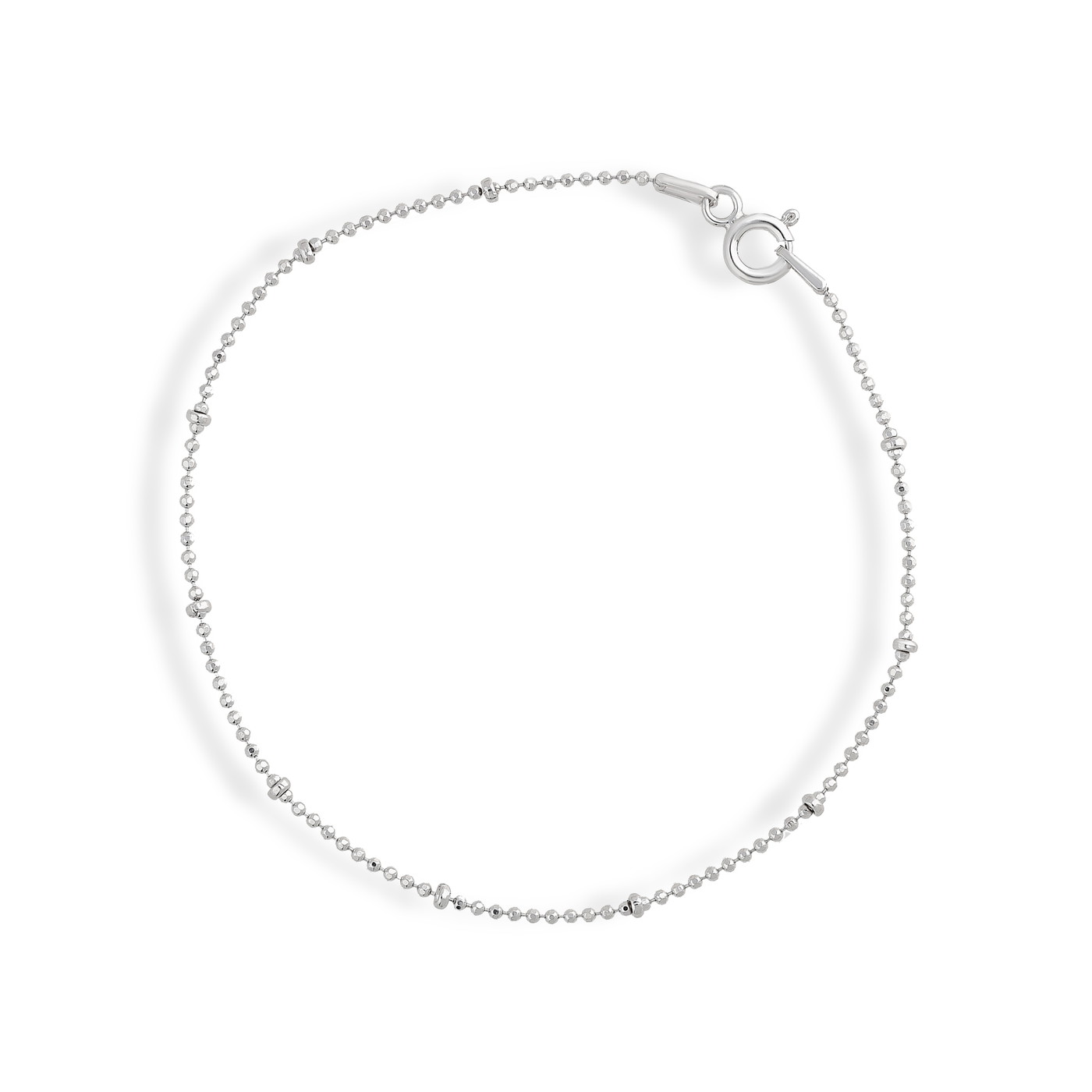 GOLDLIGHT Aproces W73977623 | GOLDLIGHT