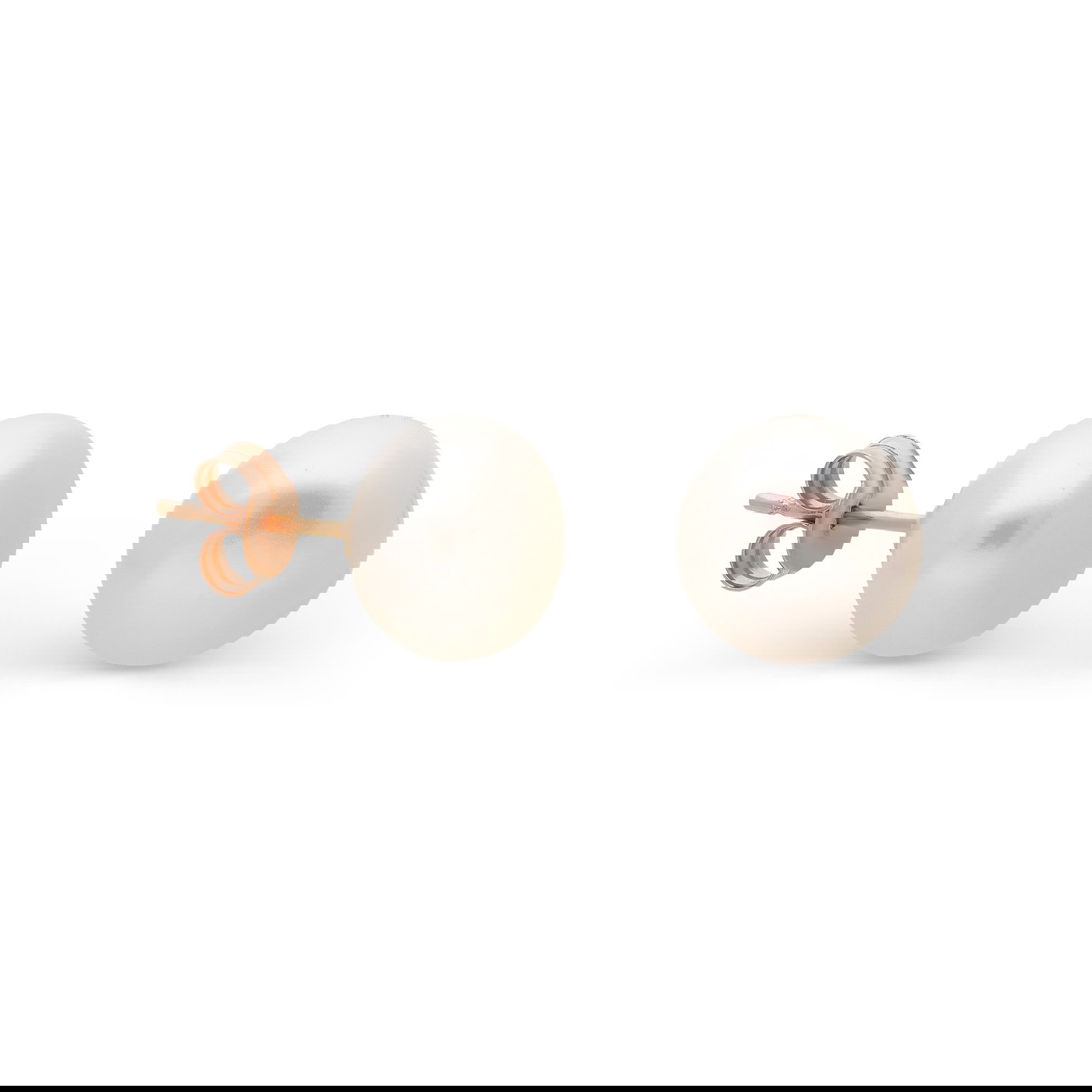 GOLDLIGHT Auskari W80702789 | GOLDLIGHT