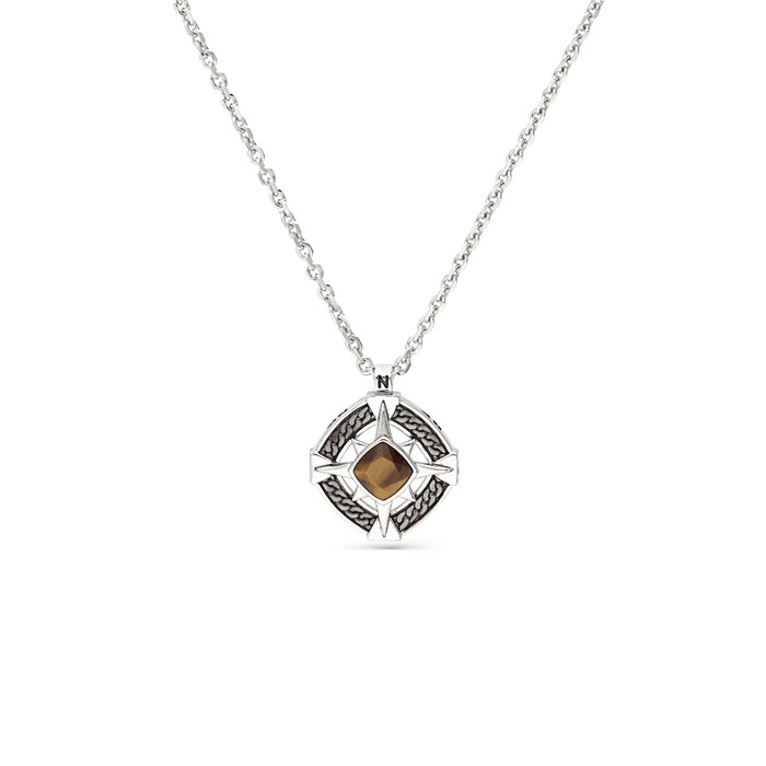 Zancan Kaklarota W59172833 | GRENARDI
