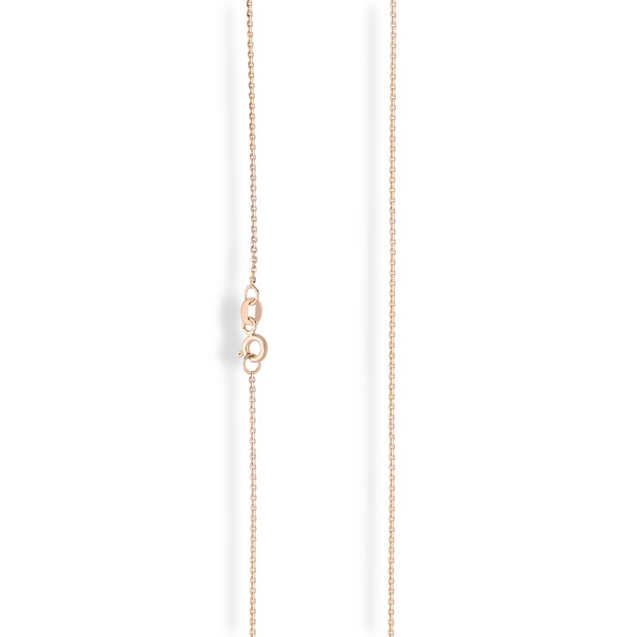 Grenardi Grandinėlė W75232424 | GRENARDI