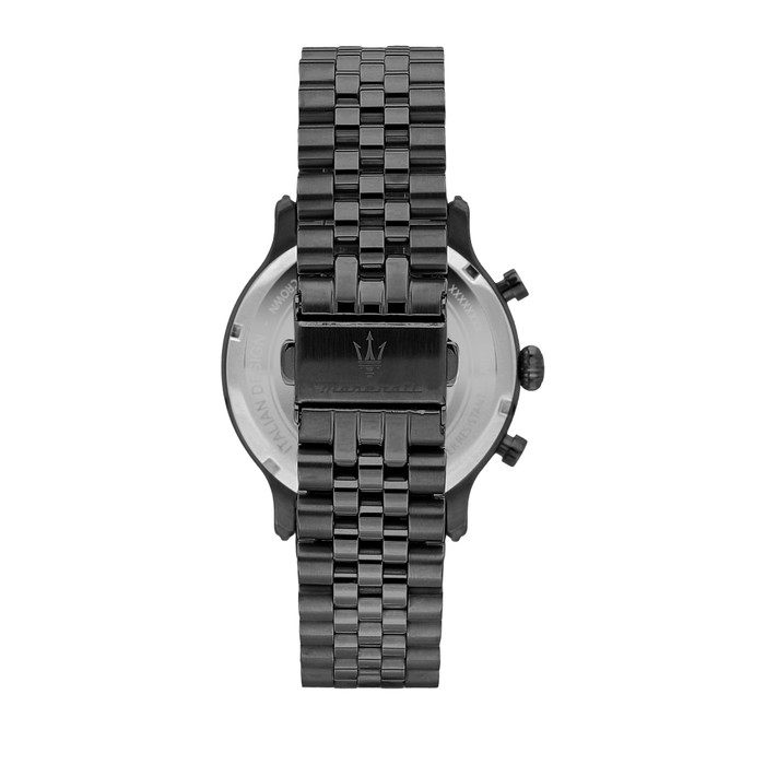 Maserati Pulkstenis W65290986 | GRENARDI