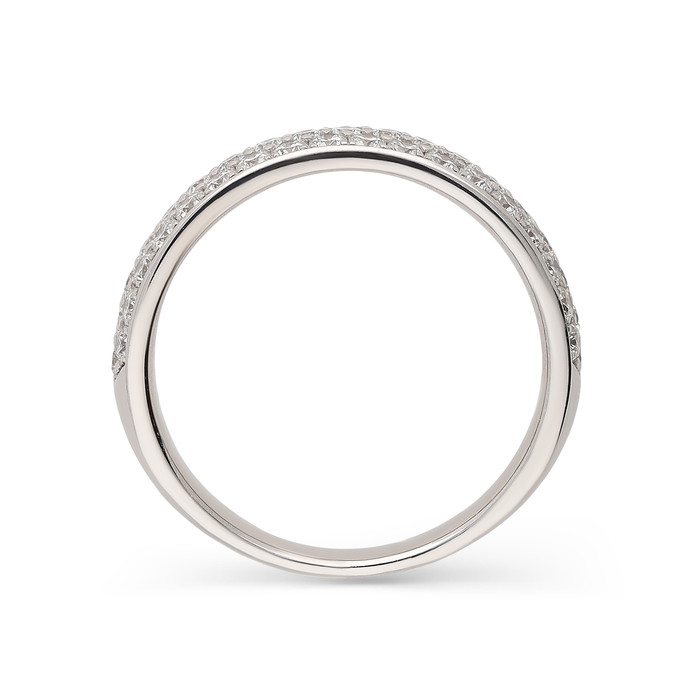 Due Prsteny W80136536 | GRENARDI