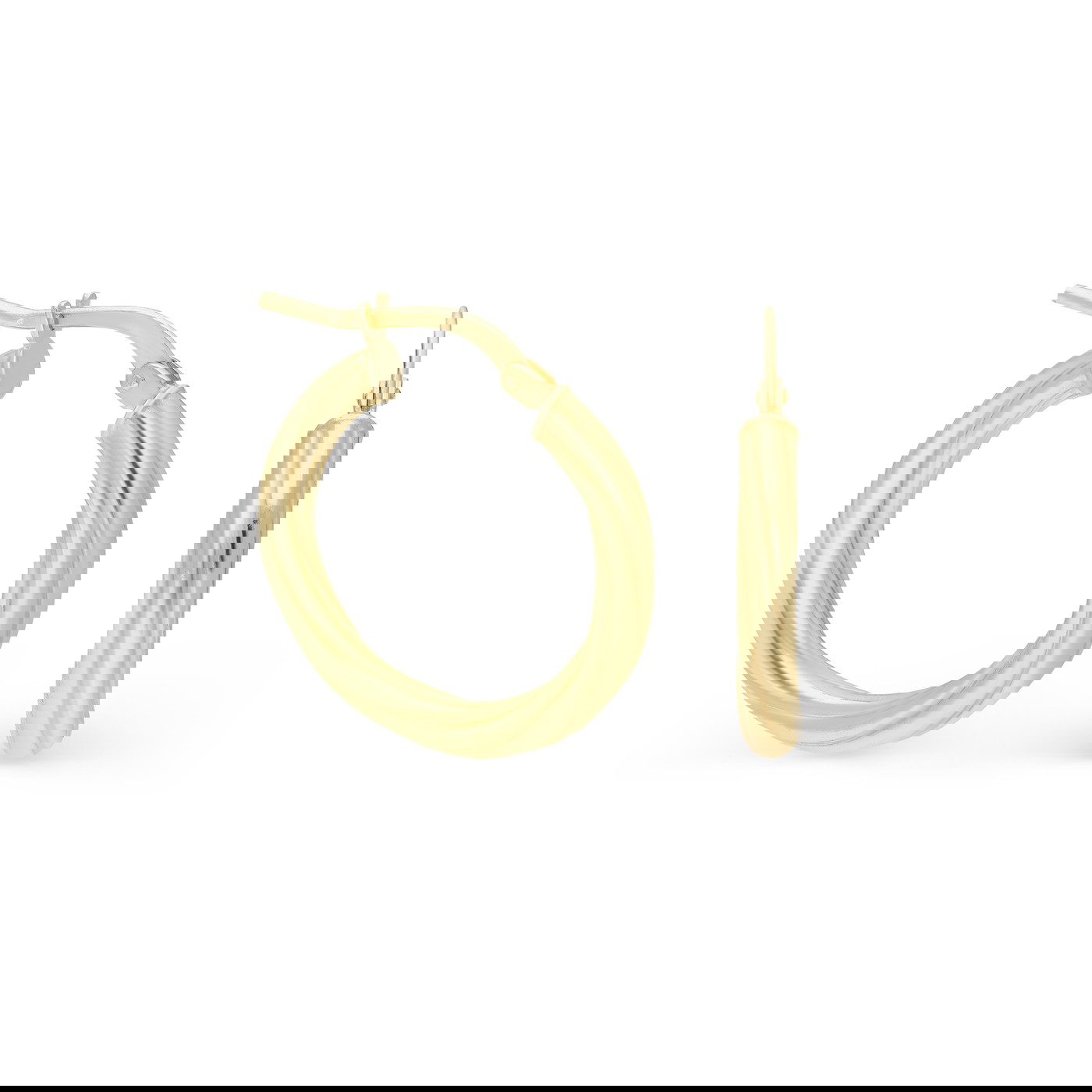 GOLDLIGHT Auskari W82235224 | GOLDLIGHT