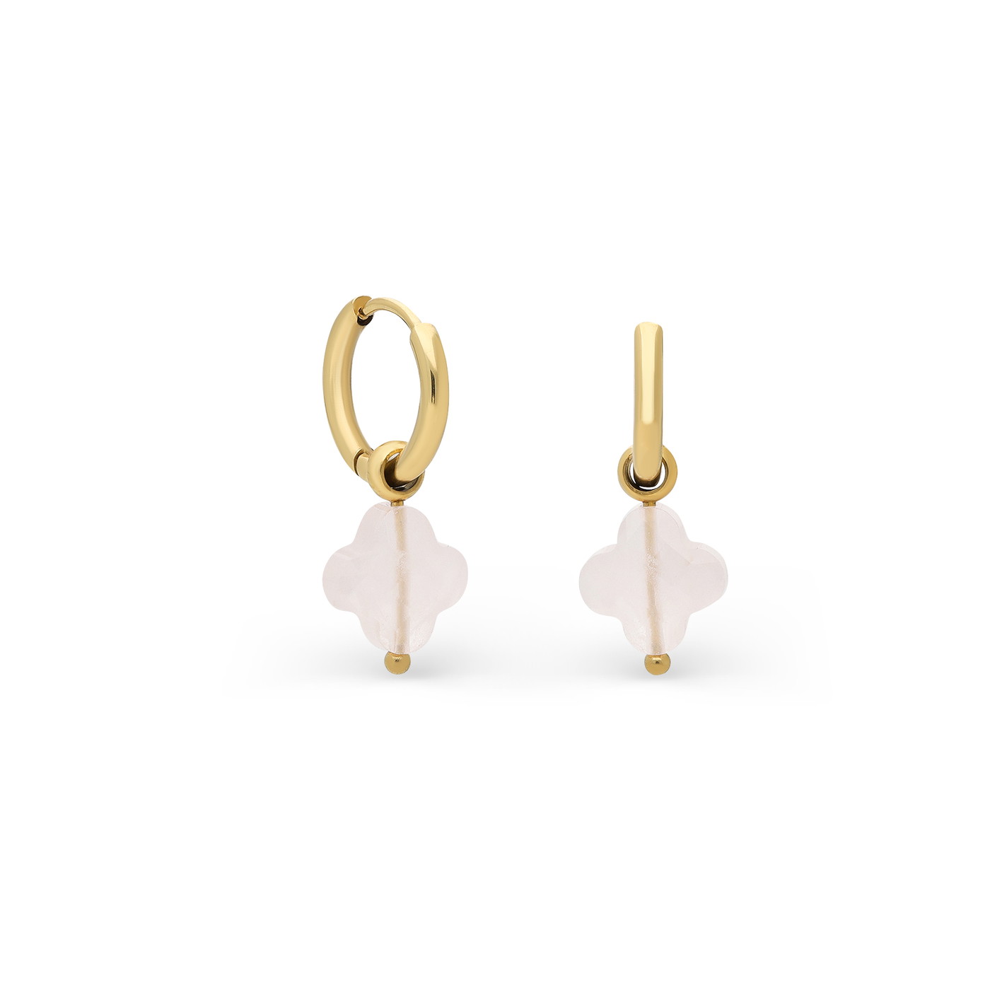 Zag Bijoux Auskari W77303831 | GOLDLIGHT