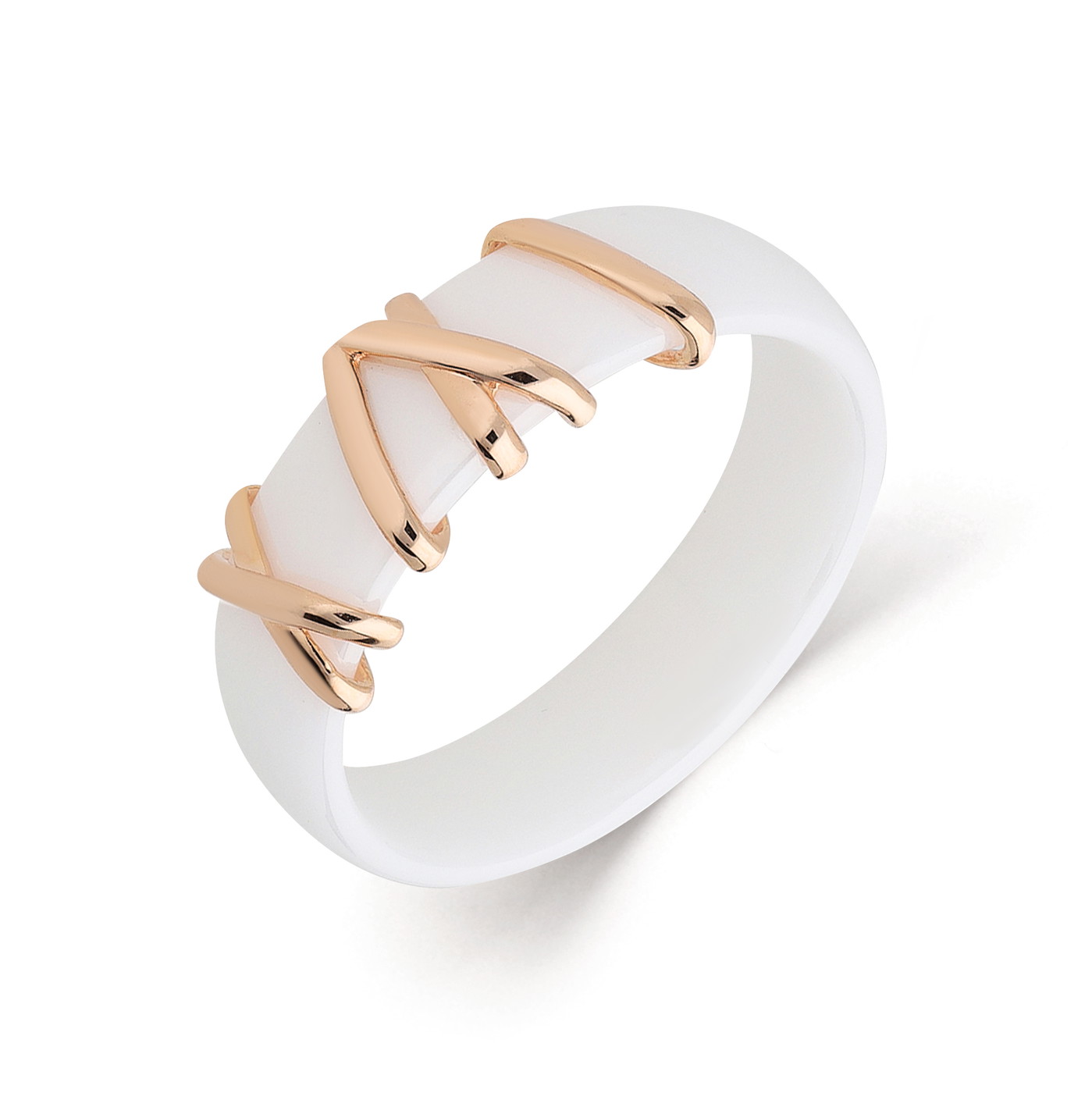 GOLDLIGHT Gredzens W79365562 | GOLDLIGHT