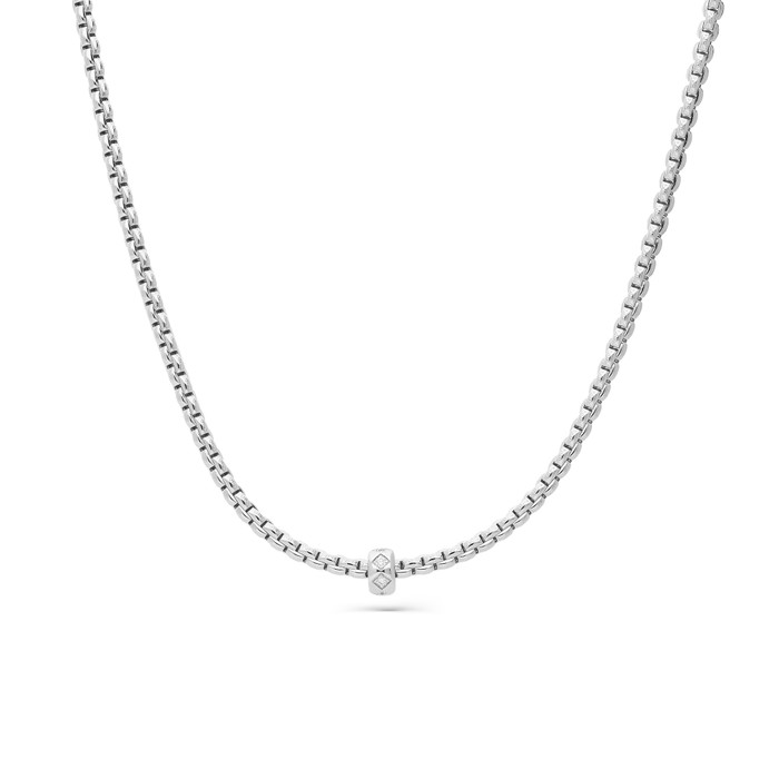 Fope Kaklarota W72976519 | GRENARDI