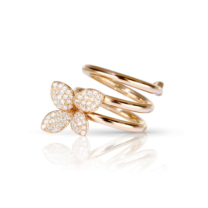 Pasquale Bruni Ring W87205838 | GRENARDI