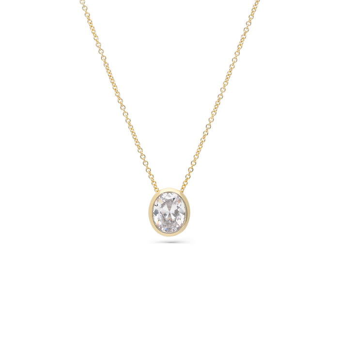 Marmara Kaklarota W75579194 | GRENARDI