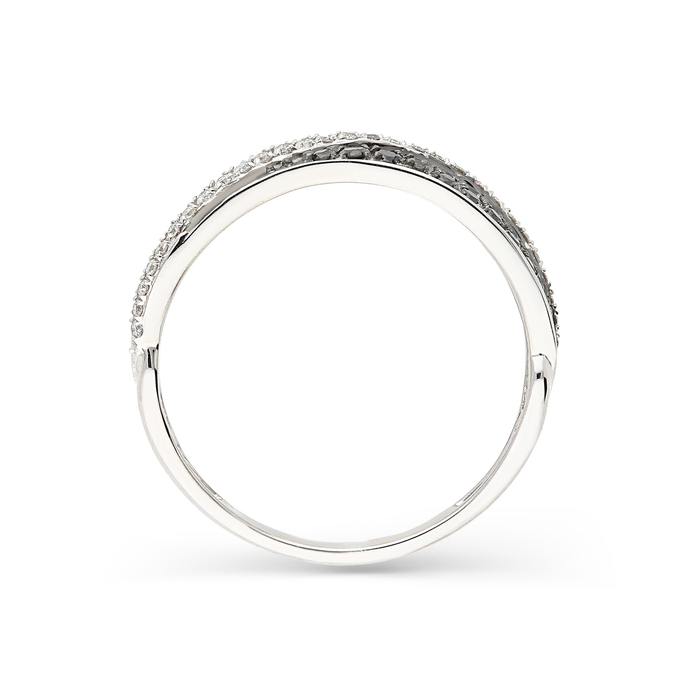 GOLDLIGHT Кольцо W78797794 | GOLDLIGHT