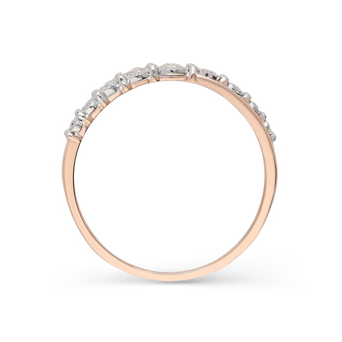 Grenardi Gredzens W72279174 | GRENARDI