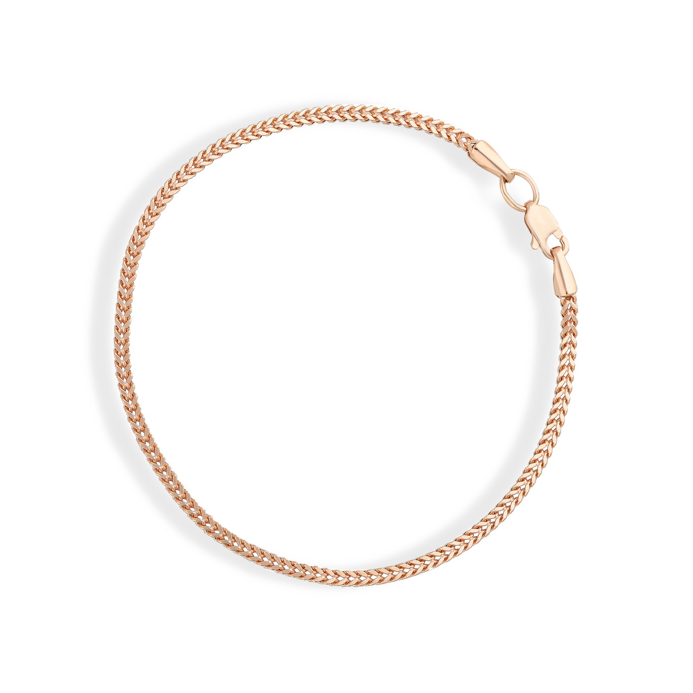 GOLDLIGHT Aproces W73996666 | GOLDLIGHT