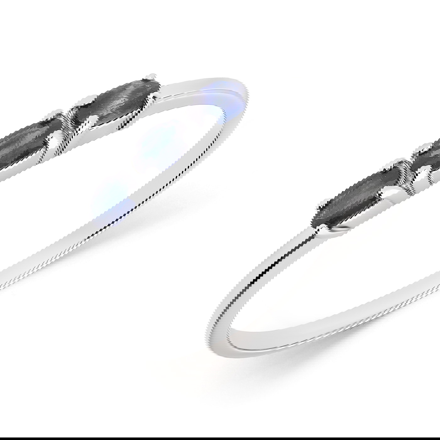 GOLDLIGHT Кольцо W82750434 | GOLDLIGHT