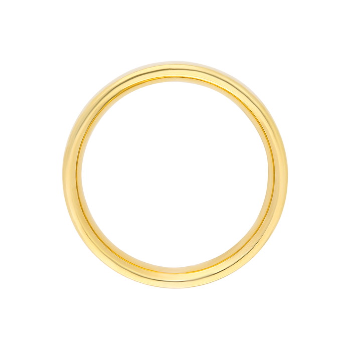 Meister wedding bands Ring W19637101 | GRENARDI