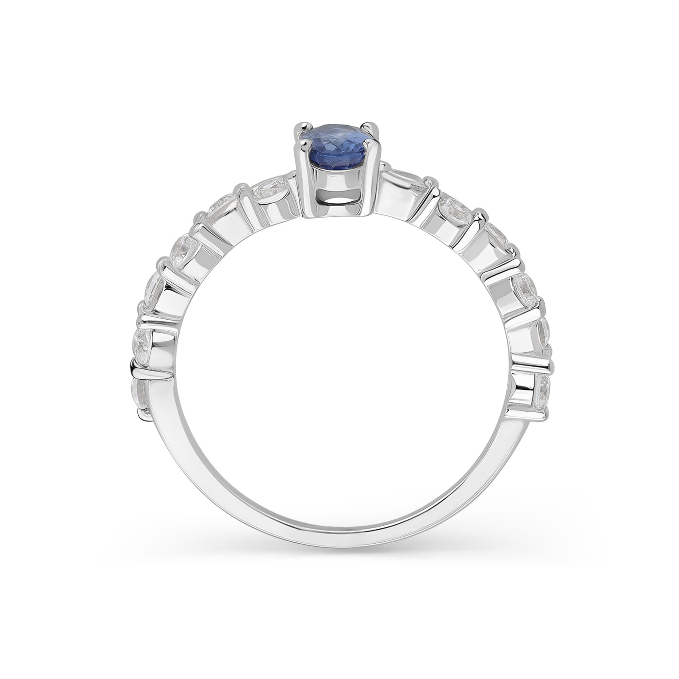 GOLDLIGHT Gredzens W82994828 | GOLDLIGHT