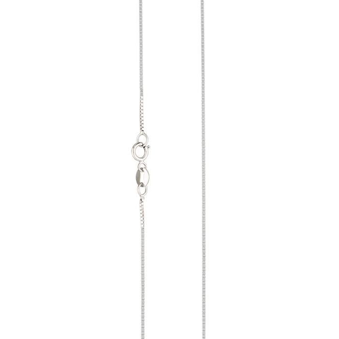 Grenardi Kakla ķēdīte W57967989 | GRENARDI