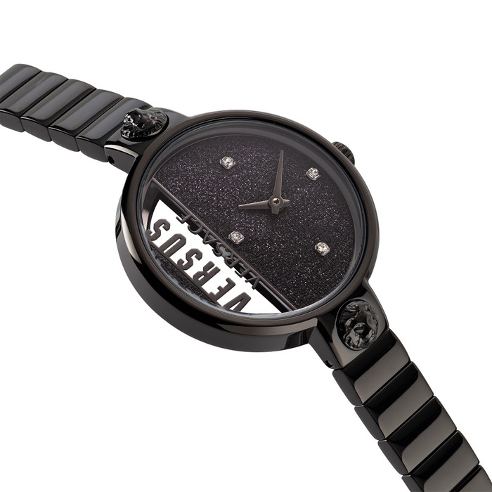 Versus Versace Pulkstenis W60089617 | GRENARDI