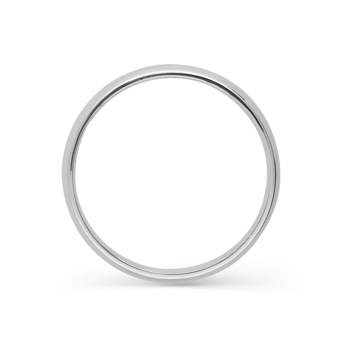 Due Žiedas W72271446 | GRENARDI