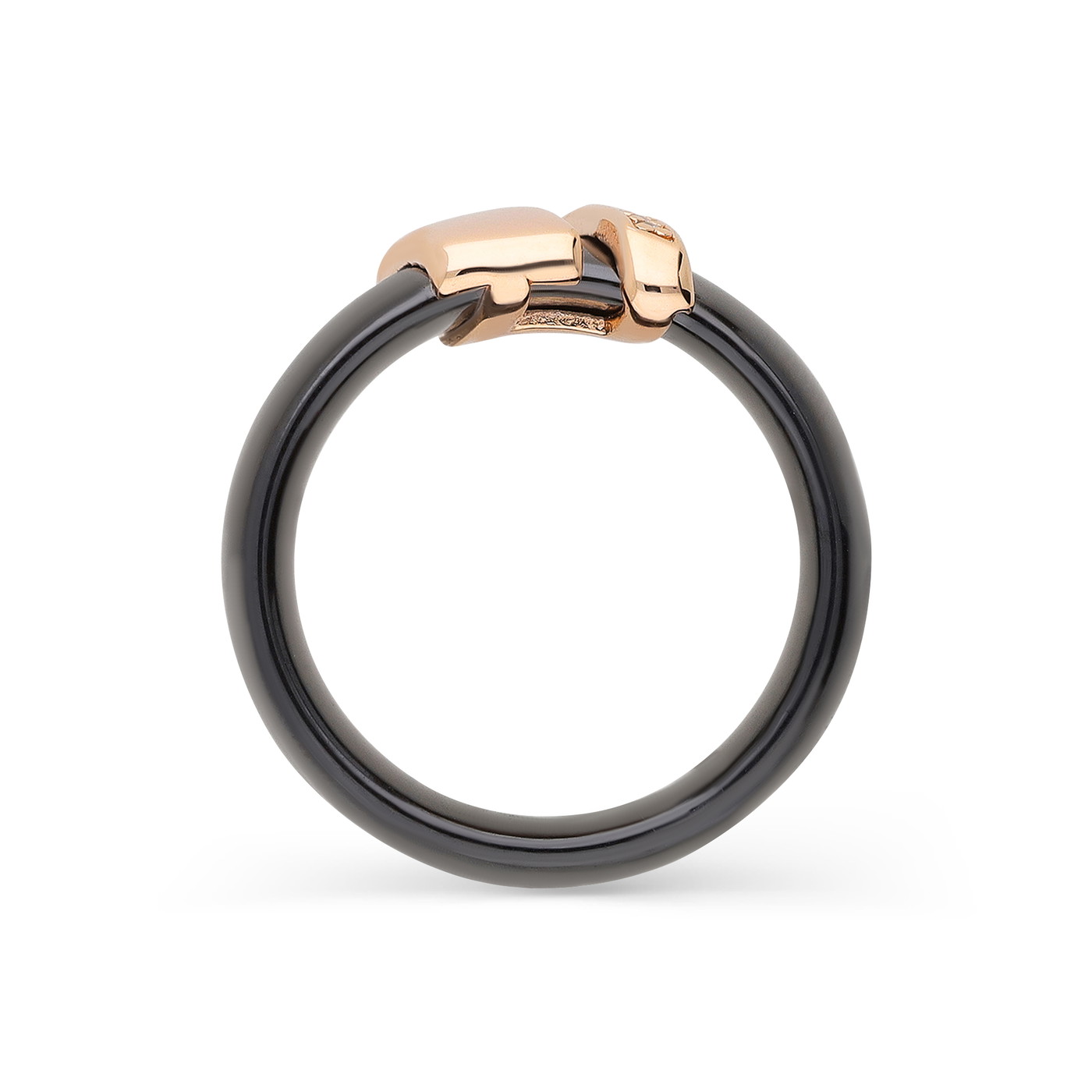 GOLDLIGHT Кольцо W78543640 | GOLDLIGHT