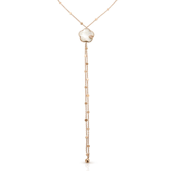 Pasquale Bruni Ожерелье W78667034 | GRENARDI