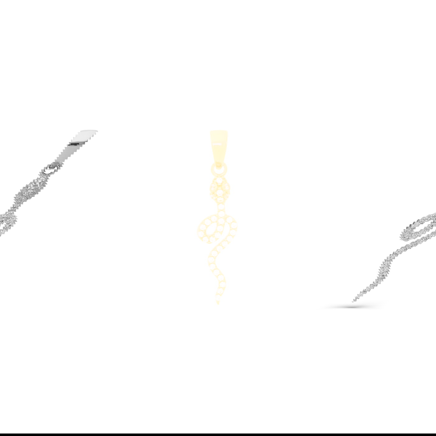 GOLDLIGHT Piekariņš W79497217 | GOLDLIGHT