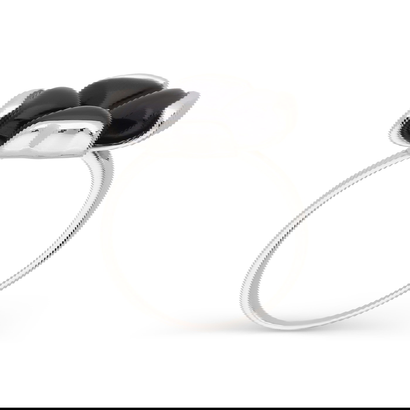 GOLDLIGHT Gredzens W77469642 | GOLDLIGHT