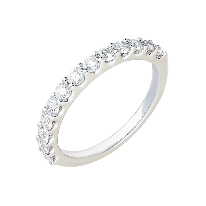Giorgio Visconti Gredzens W56875692 | GRENARDI