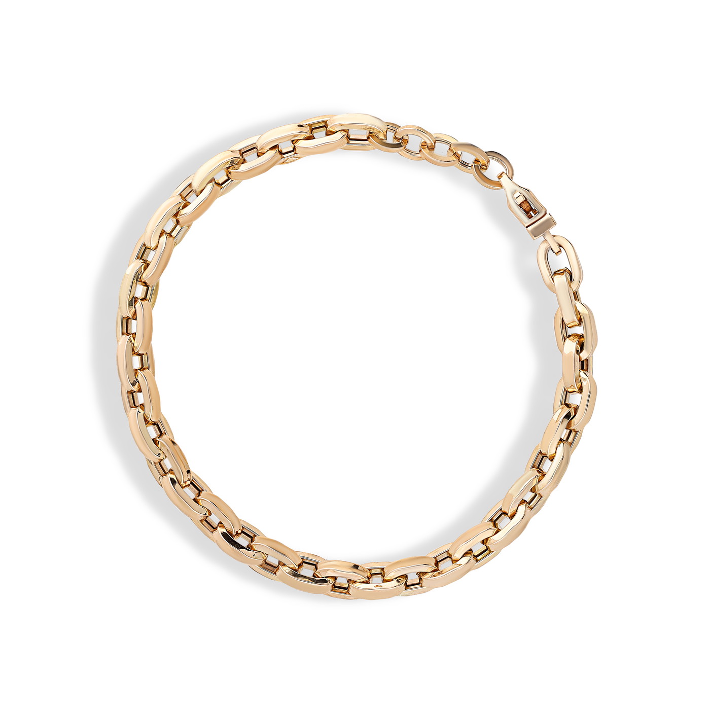 GOLDLIGHT Rokassprādze W78543100 | GOLDLIGHT