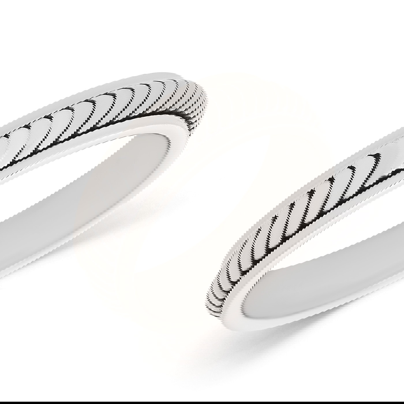 GOLDLIGHT Gredzens W74032135 | GOLDLIGHT