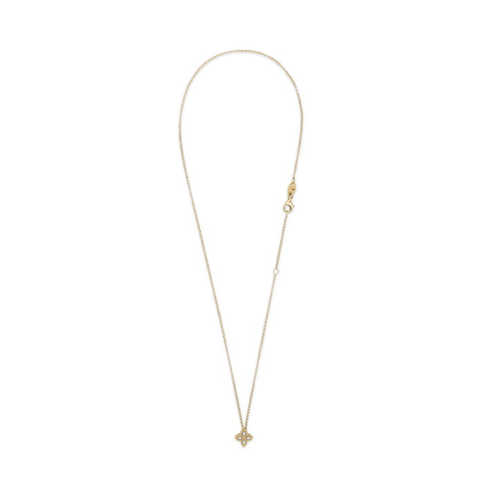 Roberto Coin Necklace W79903640 | GRENARDI