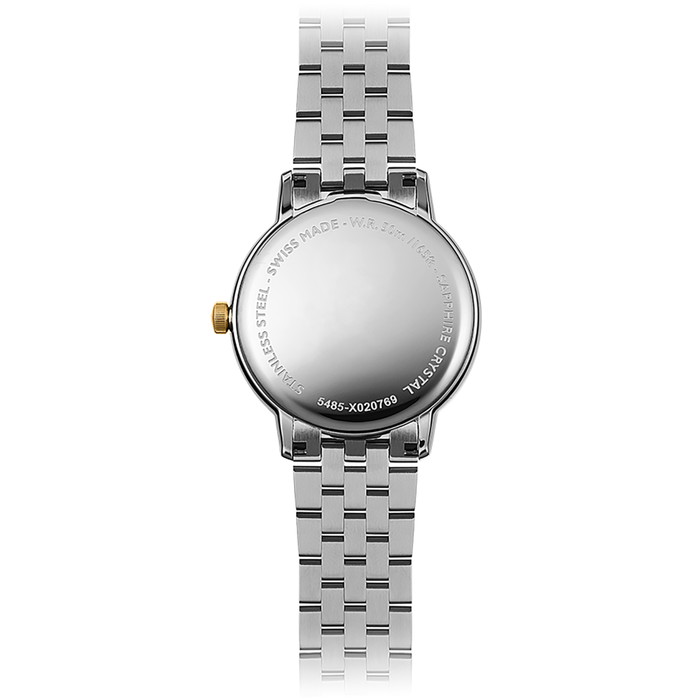 Raymond Weil Pulkstenis W63825356 | GRENARDI