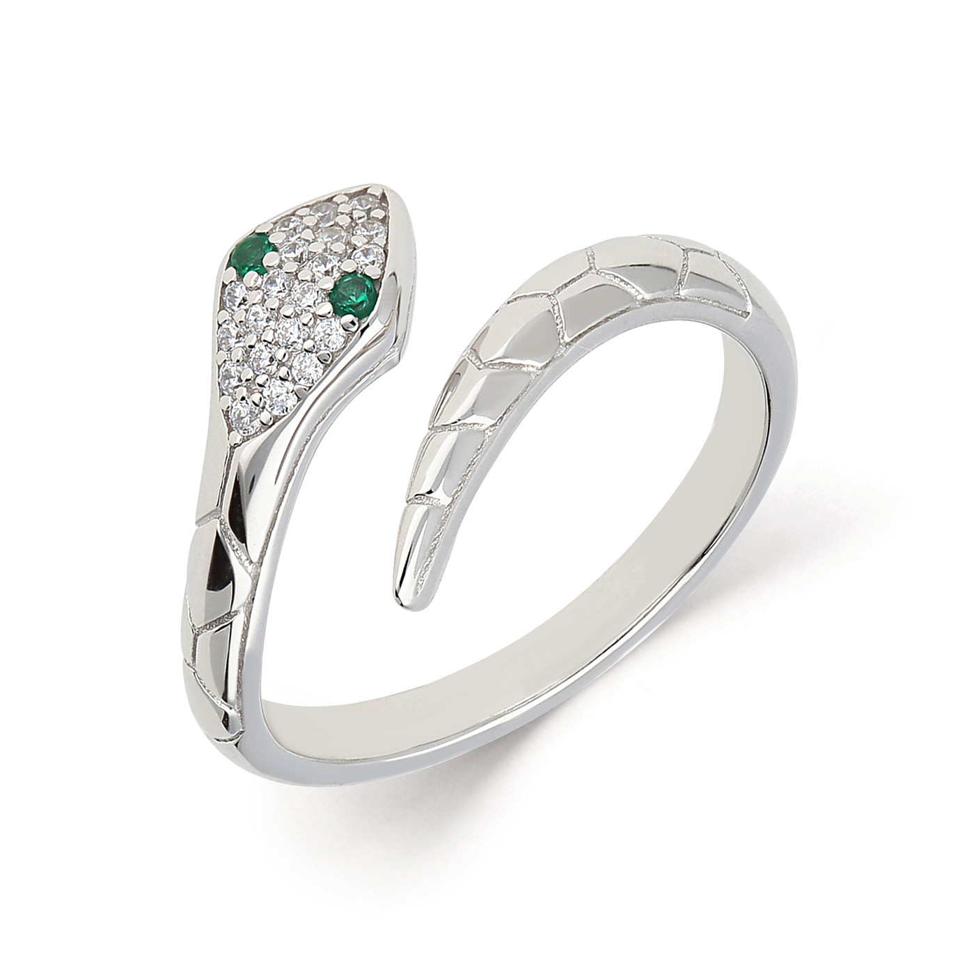 GOLDLIGHT Кольцо W77351474 | GOLDLIGHT