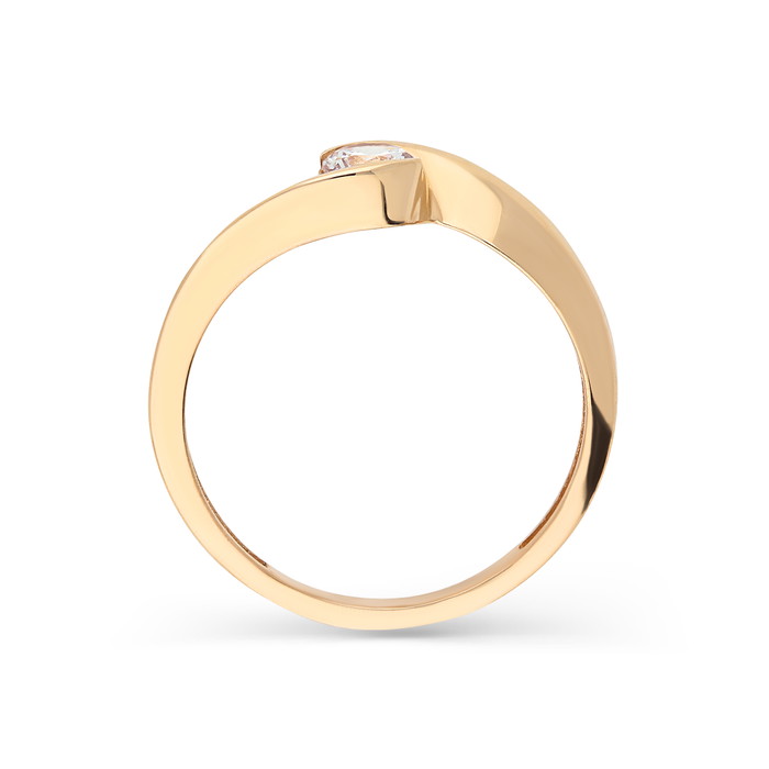 Grenardi Gredzens W63202947 | GRENARDI