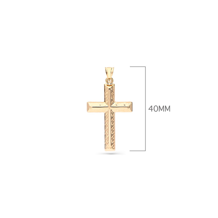 Grenardi Piekariņš W60592160 | GRENARDI