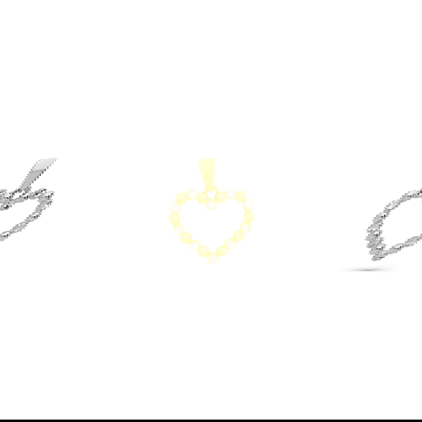 GOLDLIGHT Подвеска W79144961 | GOLDLIGHT