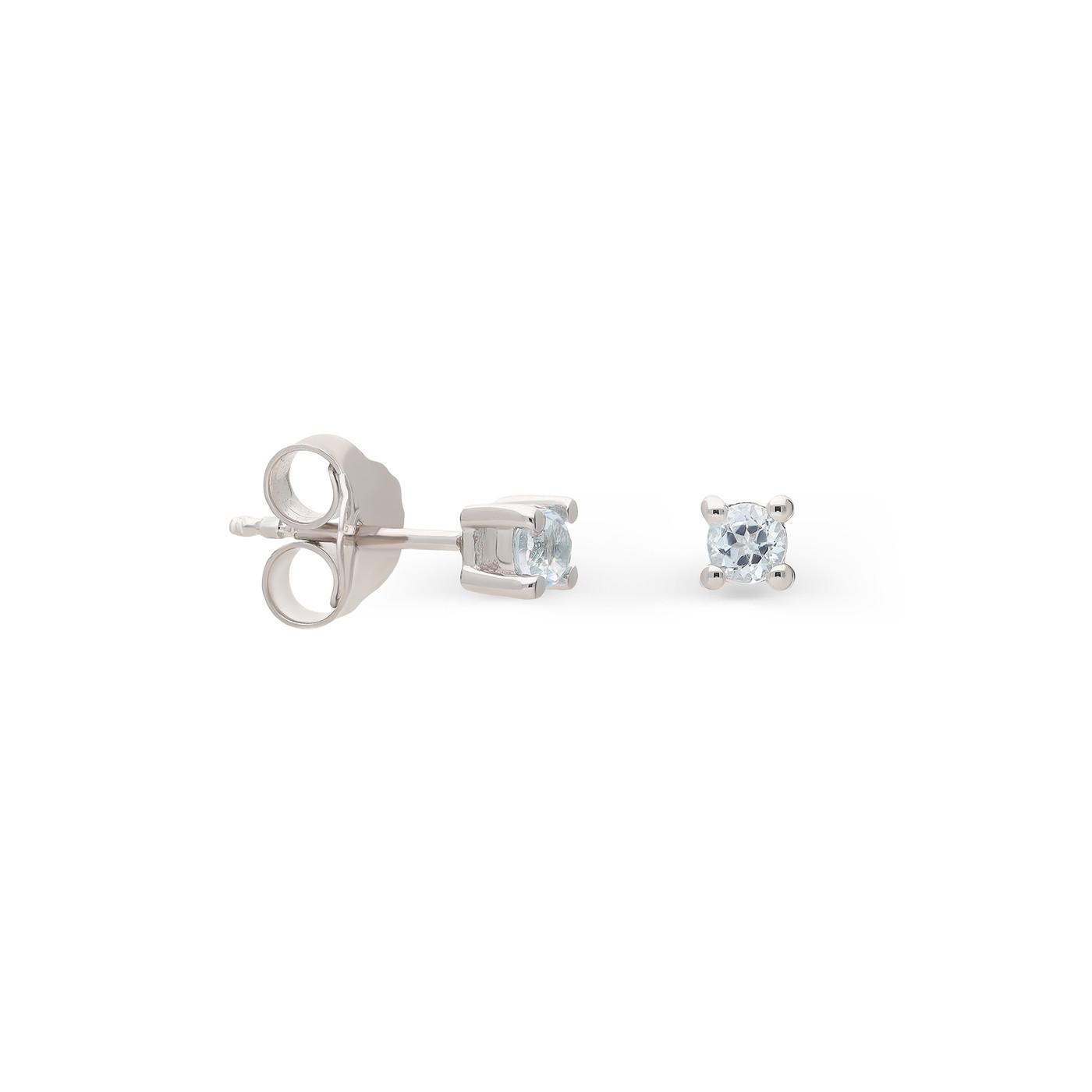 GOLDLIGHT Auskari W85356711 | GOLDLIGHT